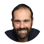 AlainCohenHeadBorderless