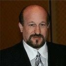 Alan Goldberg photo square