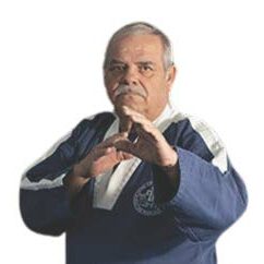 Avi photo for website jpg