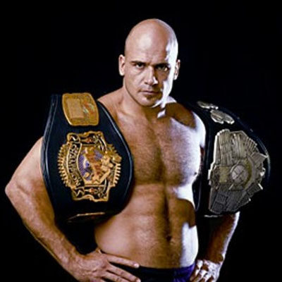Bas Rutten-small