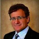 Bob Goldman Square photo