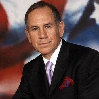 Maurice photo square